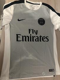 Maglia psg originale
