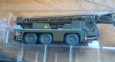 BAGAGLIAIO ORIGINALE OPEL Corsa E Pianale Di Carico Doppio Pianale Di Carico 13427632 EUR 229,90 - Foto 3