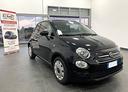 fiat-500-1-2-lounge