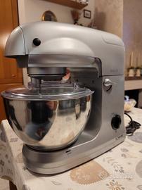 Impastatrice 