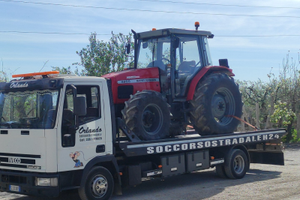 RI t i r o trattori agricoli usati xinf 3883967970