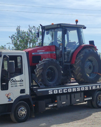 RI t i r o trattori agricoli usati xinf 3883967970