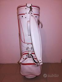 Sacca da golf