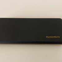 PENNA A SFERA - PAPERMATE