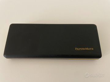 PENNA A SFERA - PAPERMATE