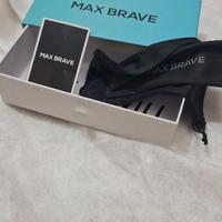 Occhiali da sole MAX BRAVE