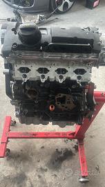 Bwa 2.0 tfsi golf 5 gti audi tt