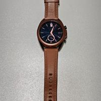 Samsung Galaxy Watch 3 special edition 