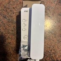 Citofono Urmet 1150/35
