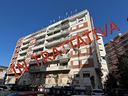 2-locali-a-roma