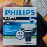 lampadina Led Philips