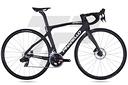 pinarello-dogma-f12-disc-tg-465-s-