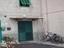 Immagine 2