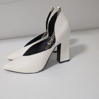 scarpe donna TATA n 38