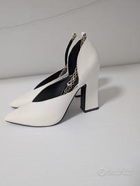 scarpe donna TATA n 38