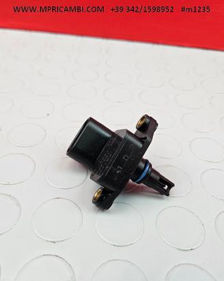 SENSORE PRESSIONE DUCATI MONSTER S4 2001 2002 916