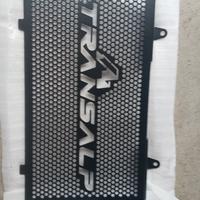 GRIGLIA RADIATORE MOTO