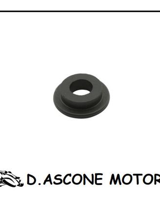 Silentblock Ducati Monster supporto Marmitta