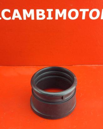 MANICOTTO CASSA FILTRO BMW R1150GS ADVENTURE