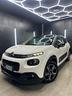 citroen-c3-puretech-82-ses-shine-2018