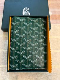 portafoglio goyard
