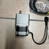 KIT MOTORE ORIENTAL MOTOR