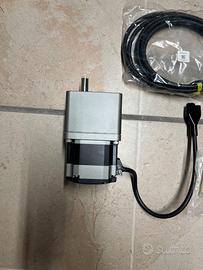 KIT MOTORE ORIENTAL MOTOR