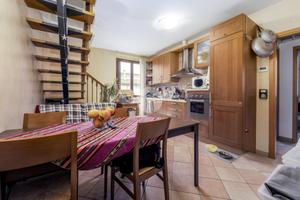 3 LOCALI A SAVIGNANO SUL RUBICONE