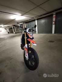 Generic trigger sm 50