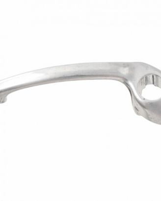 Maniglia porta sinistra Ape MP P501 601 - 126278 o