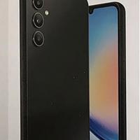 GALAXY A34 5G (8/256) GB