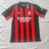 milan 25/26 home