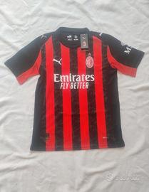 milan 25/26 home