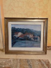 Quadro 70 cm * 55 cm 