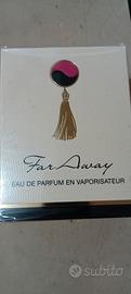 Avon profumo donna 100ml