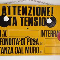 Insegna – cartello – pannello decorativo Pikachu