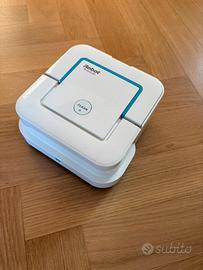 iRobot Braava Jet lava pavimenti