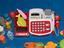 Immagine 2
