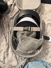 ps vr 2