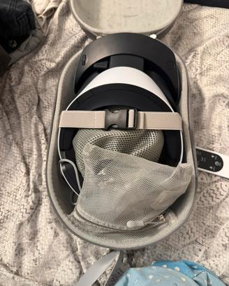 ps vr 2