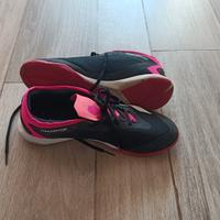 Scarpe calcio Adidas Predator