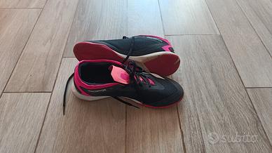 Scarpe calcio Adidas Predator