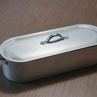 Pesciera Agnelli FAMA1835.