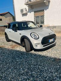 Mini hype 1.5