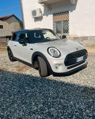 Mini hype 1.5
