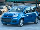 fiat-panda-1-0-firefly-s-s-hybrid