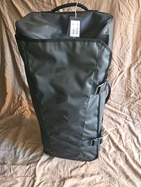 Set Valigie Oakley