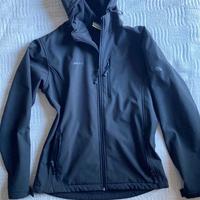 Kilimanjaro giacca tecnica Outdoor sport trekking