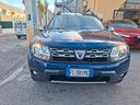 dacia-duster-1-6-115cv-start-stop-4x2-gpl-laureate