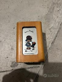 Portapenne Bonnie Bonnets